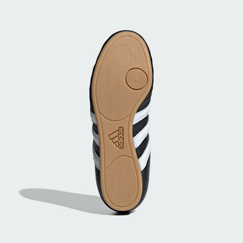 ADIDAS Taekwondo Womens Sneakers